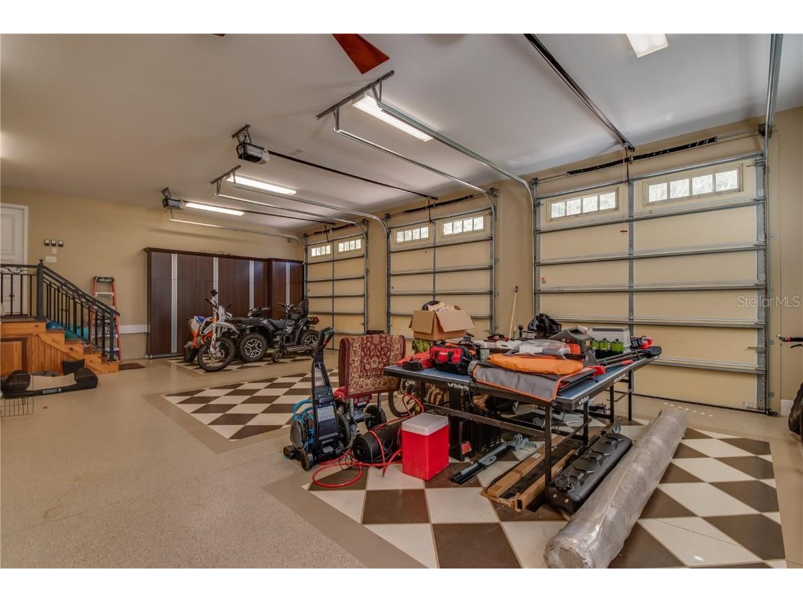 1219 SW 63rd Street Road Ocala FL 34476 OM700620 image9