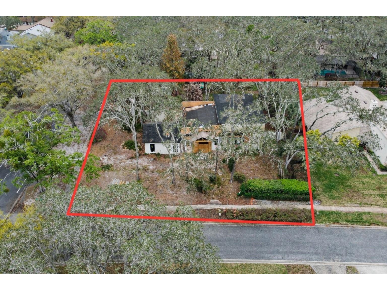 1219 Swan Street Winter Springs FL 32708 O6391011 image1