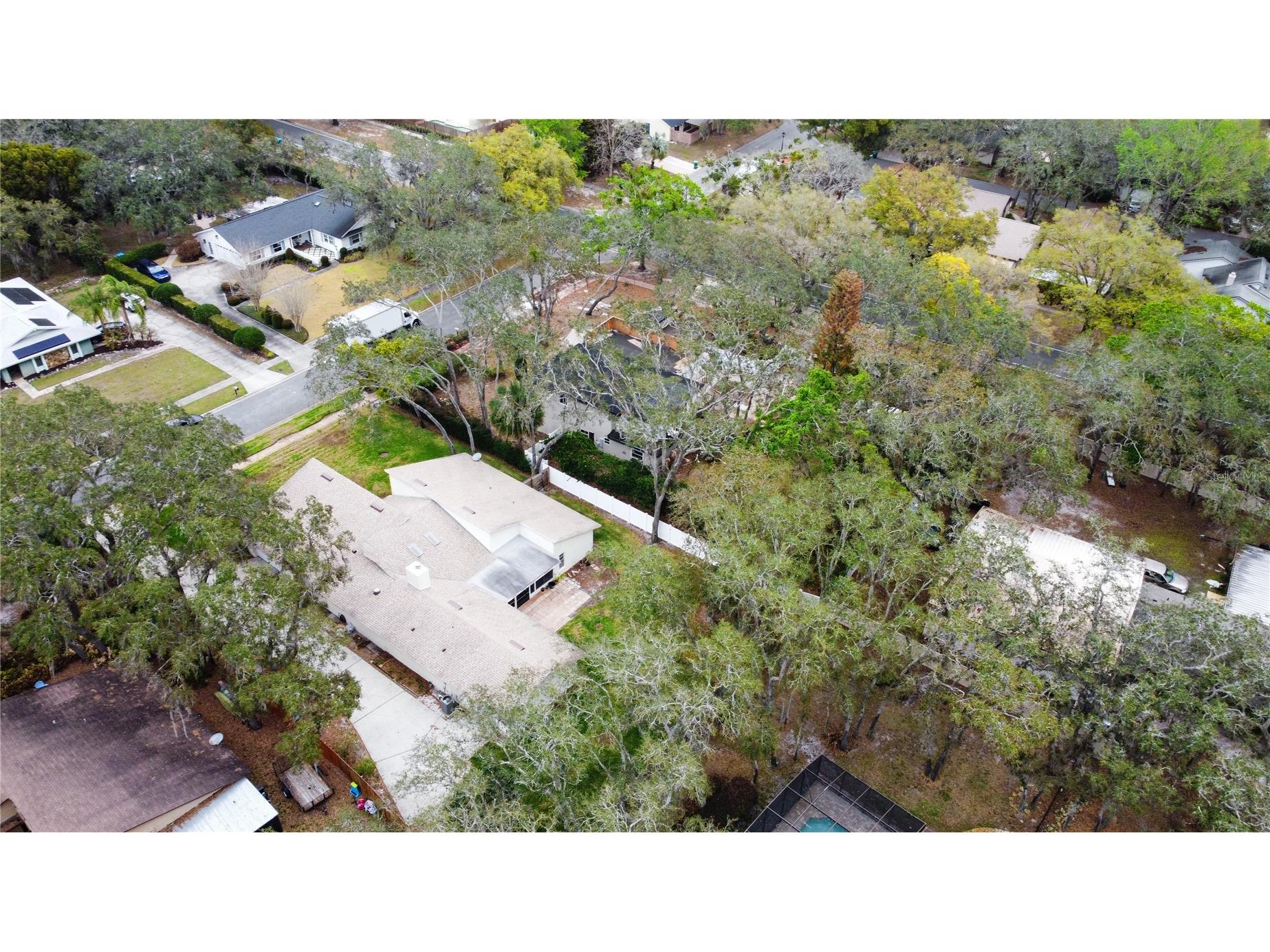 1219 Swan Street Winter Springs FL 32708 O6391011 image10