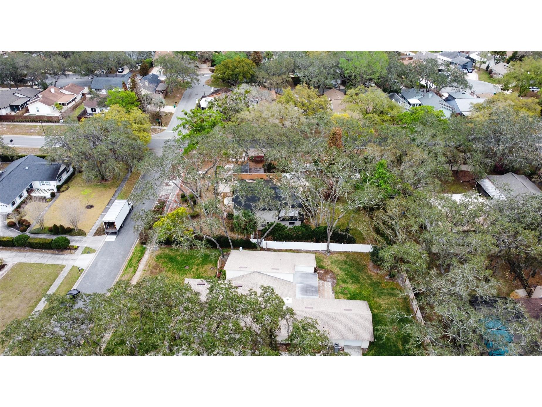 1219 Swan Street Winter Springs FL 32708 O6391011 image11