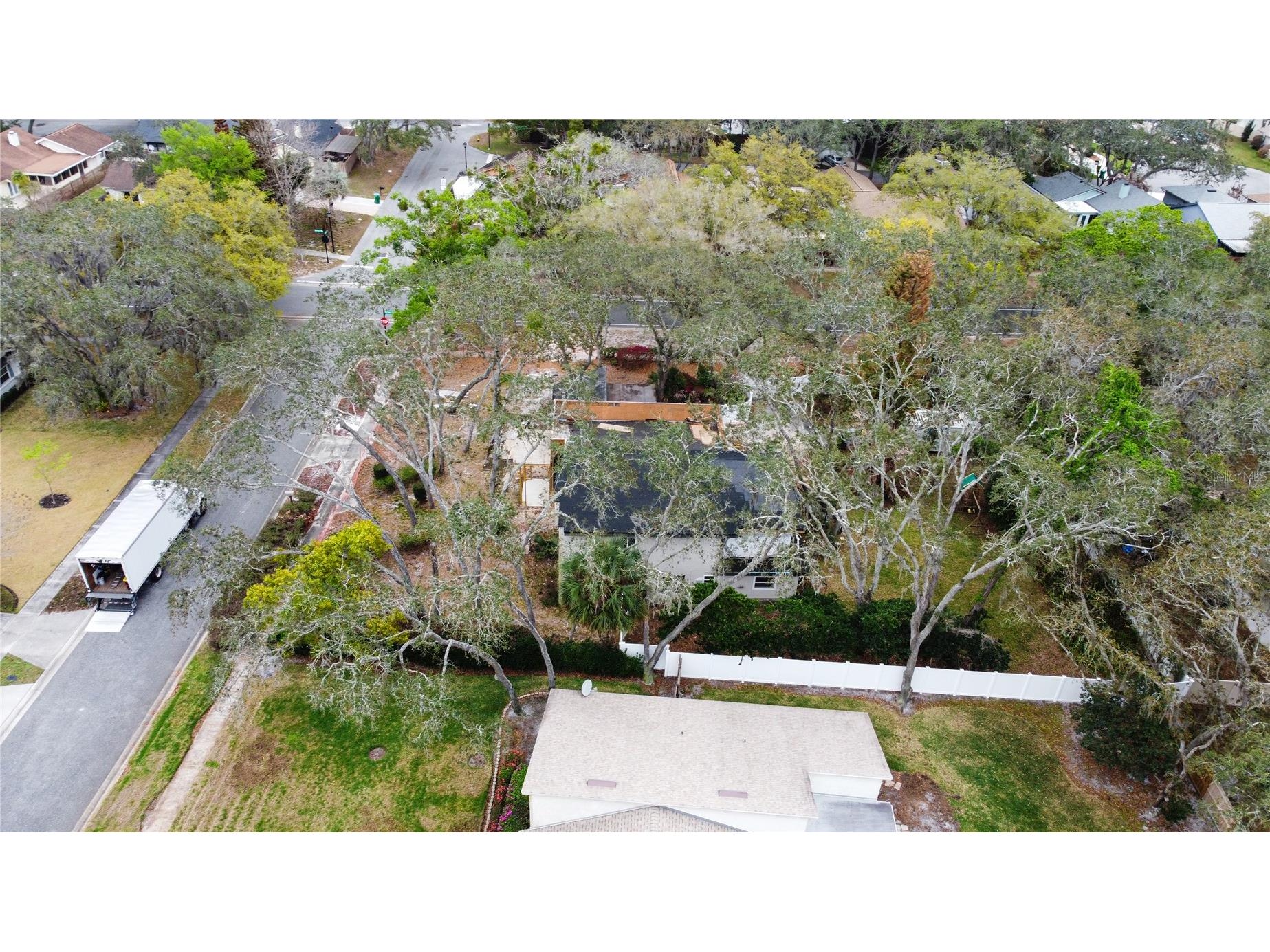 1219 Swan Street Winter Springs FL 32708 O6391011 image12