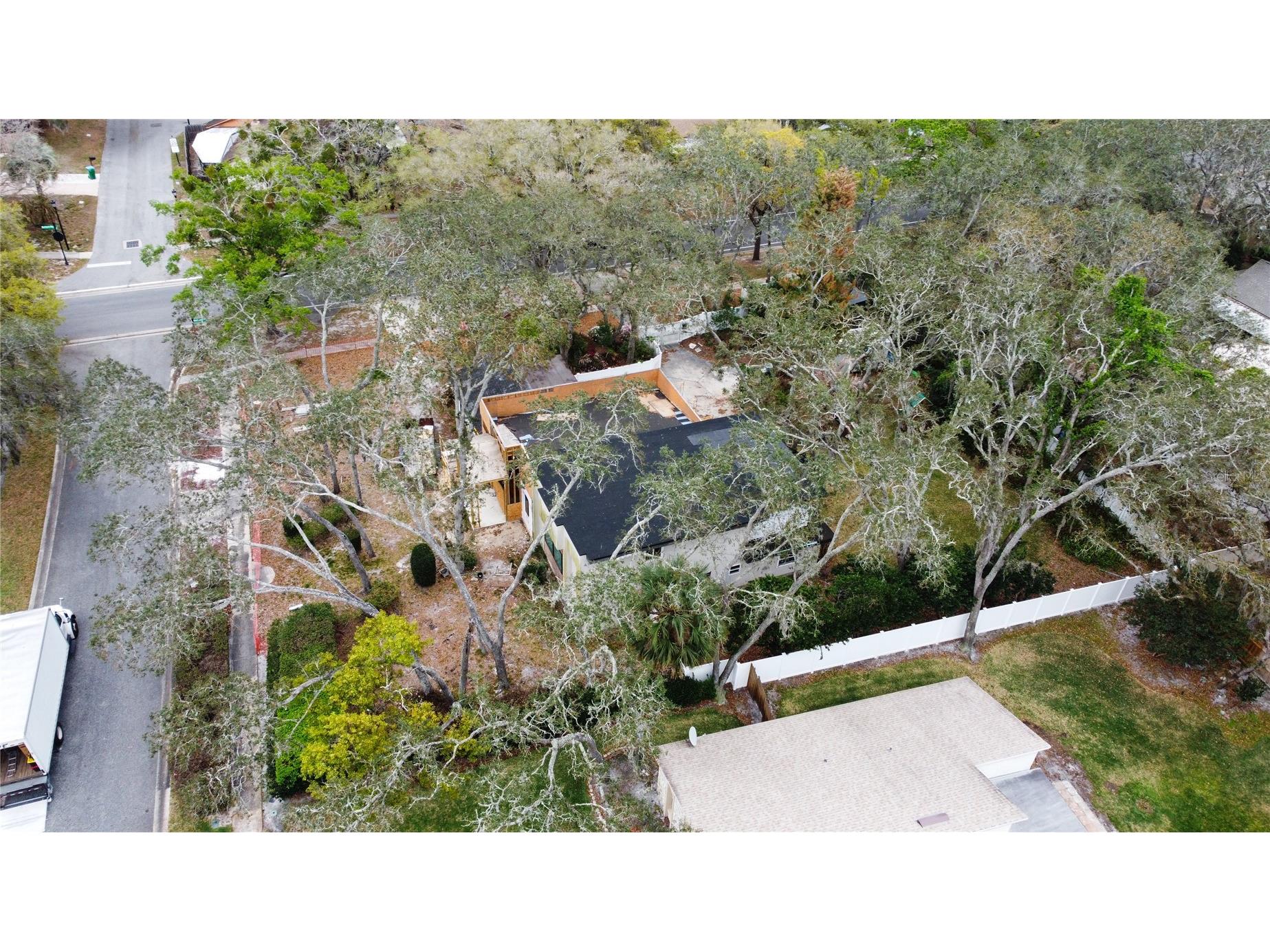 1219 Swan Street Winter Springs FL 32708 O6391011 image13