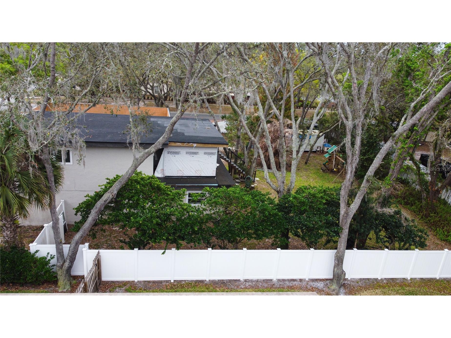 1219 Swan Street Winter Springs FL 32708 O6391011 image14