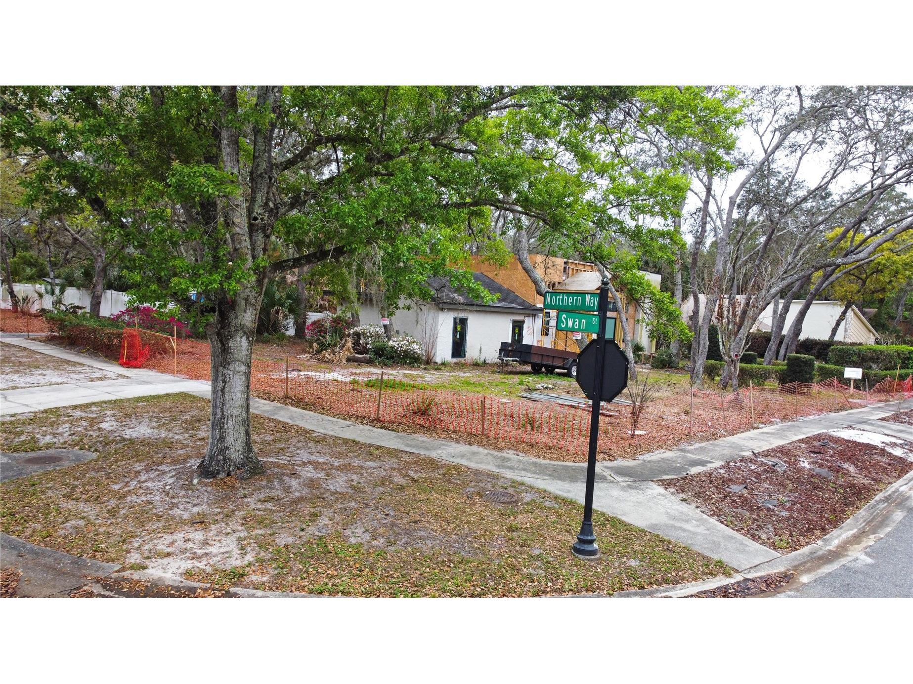 1219 Swan Street Winter Springs FL 32708 O6391011 image15