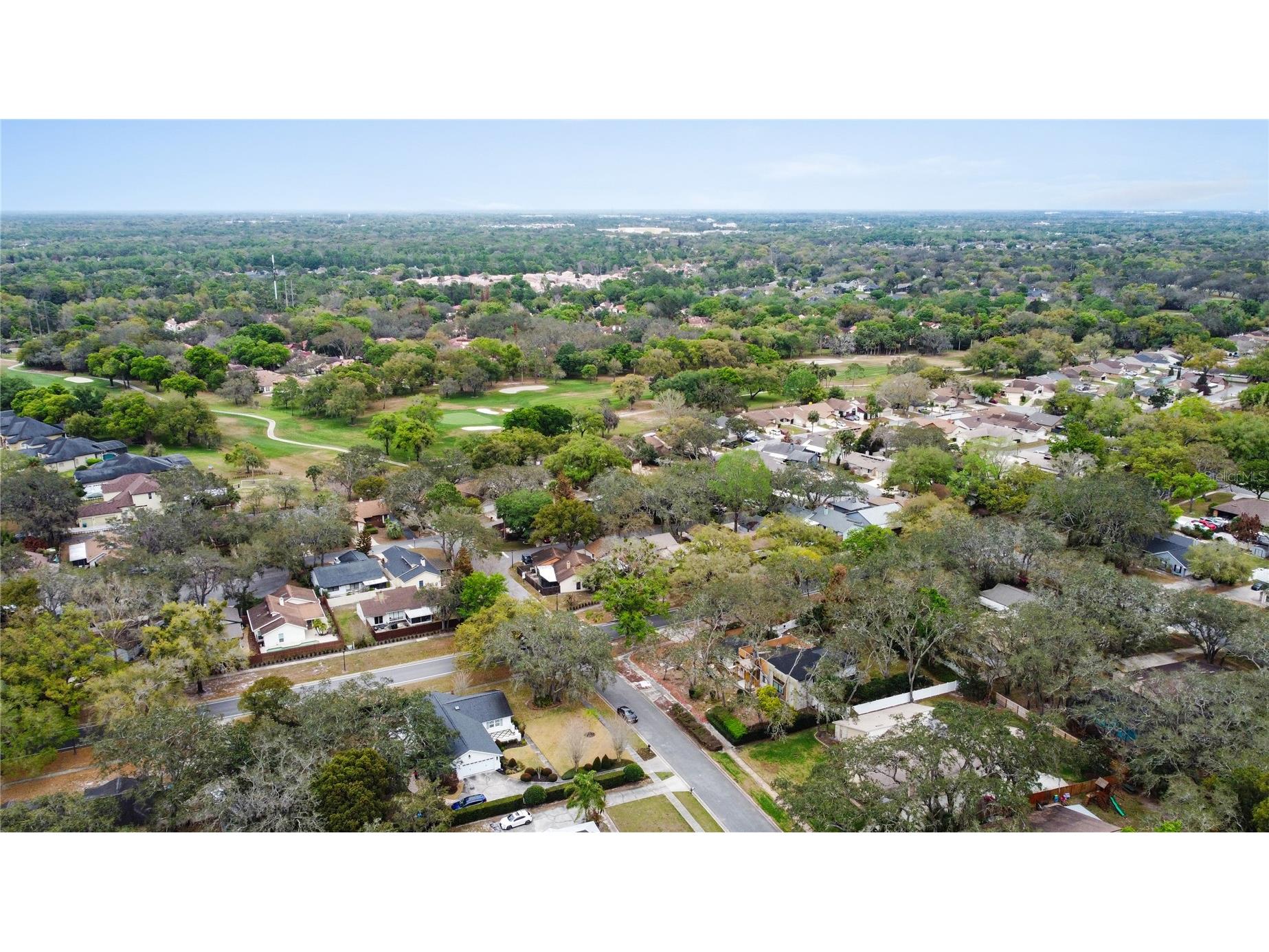 1219 Swan Street Winter Springs FL 32708 O6391011 image16