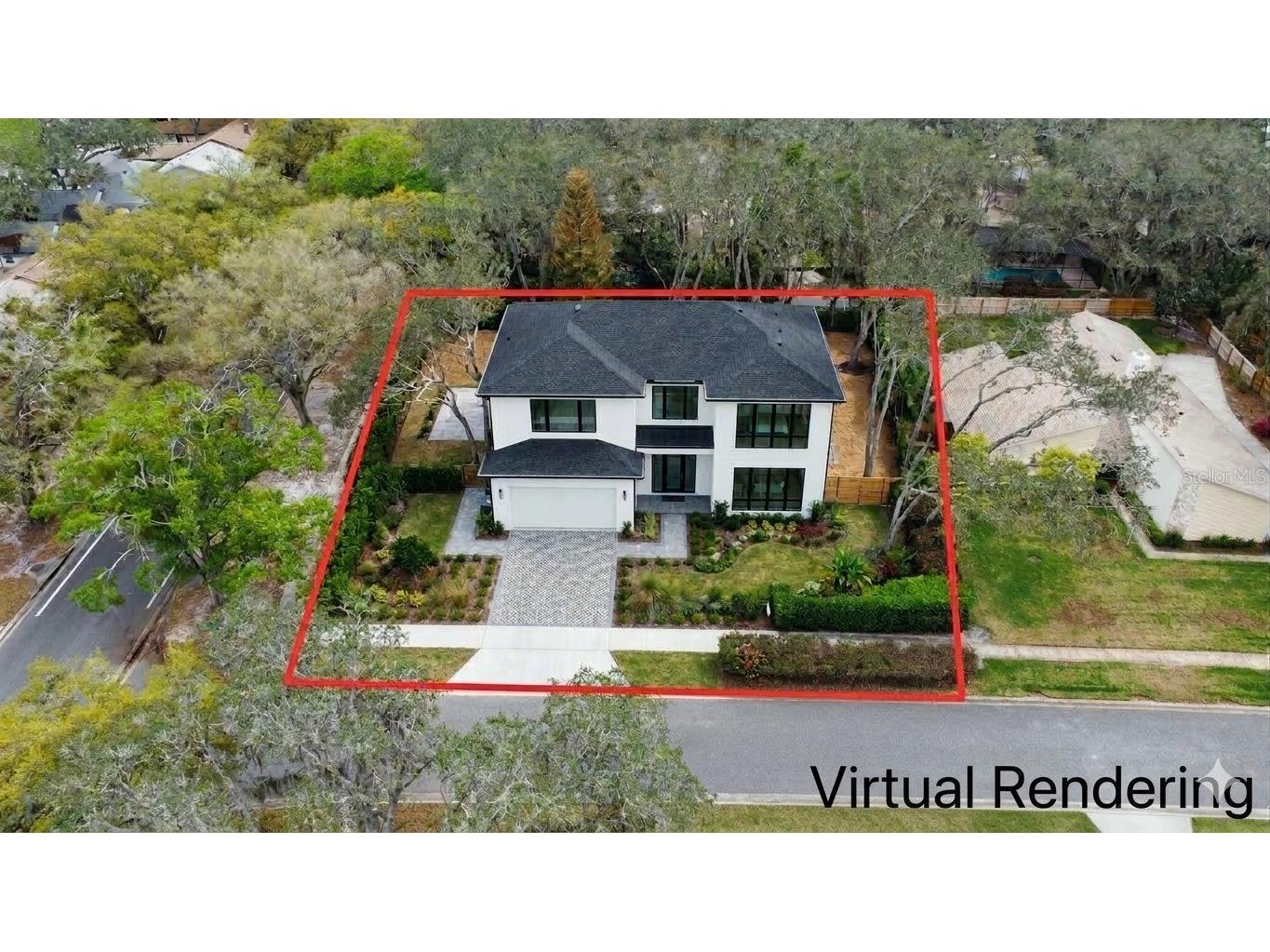 1219 Swan Street Winter Springs FL 32708 O6391011 image2