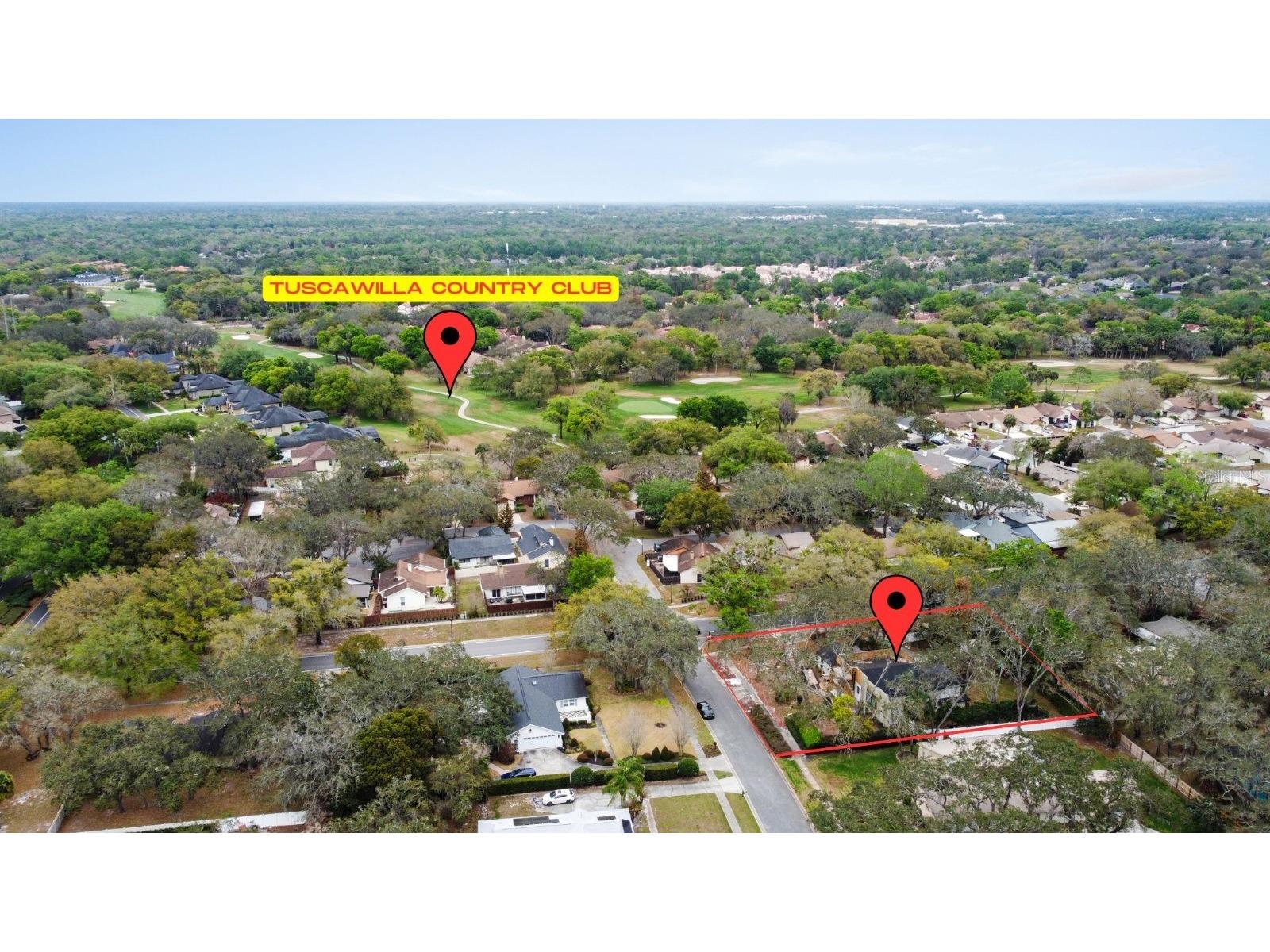 1219 Swan Street Winter Springs FL 32708 O6391011 image3