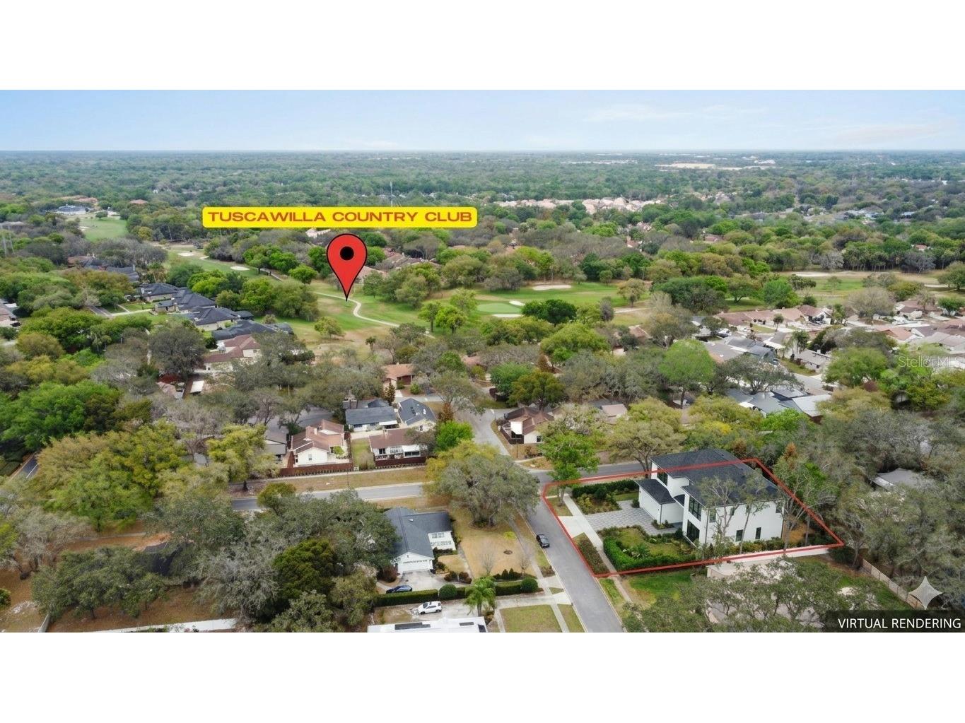 1219 Swan Street Winter Springs FL 32708 O6391011 image4