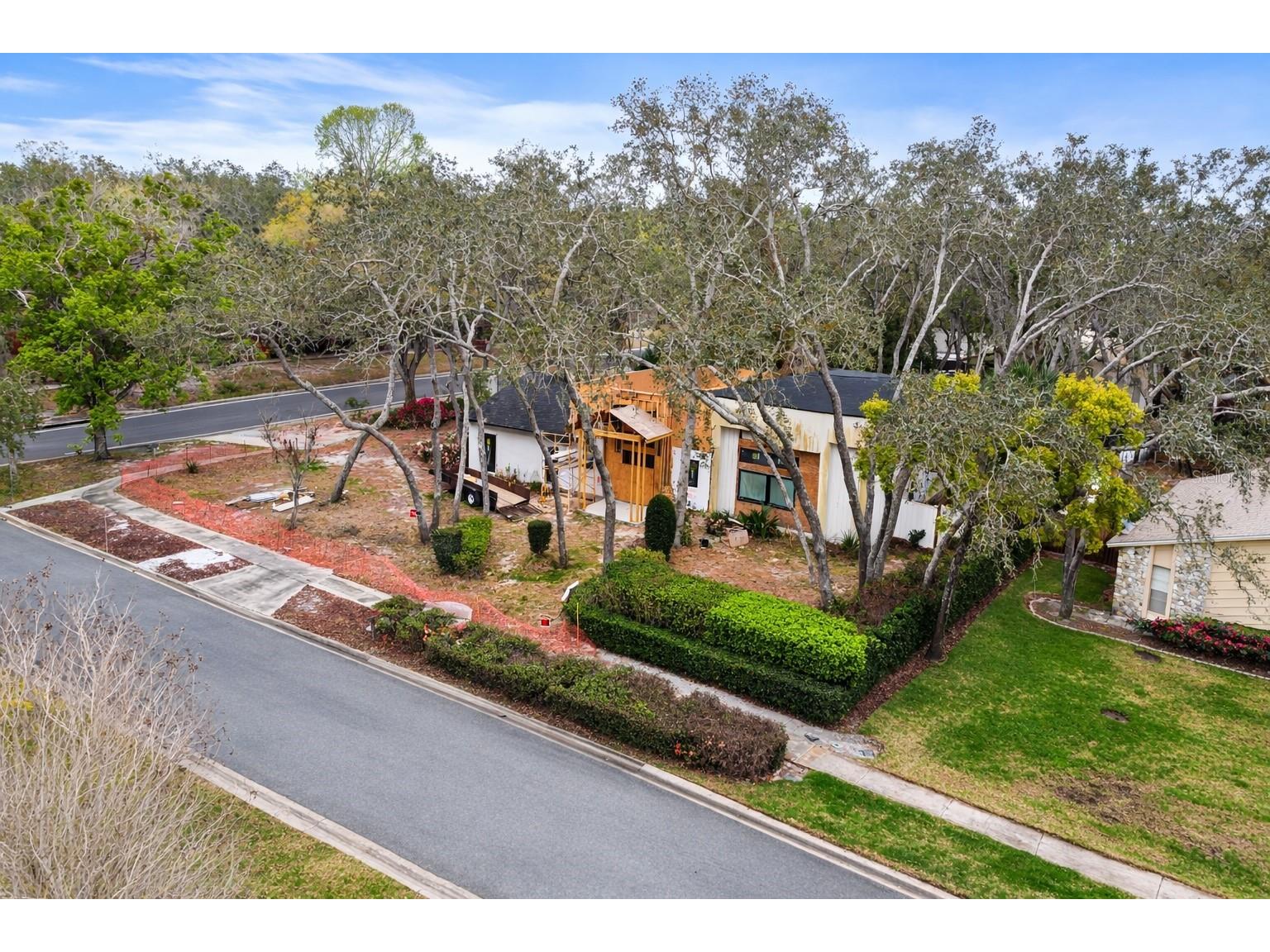 1219 Swan Street Winter Springs FL 32708 O6391011 image5
