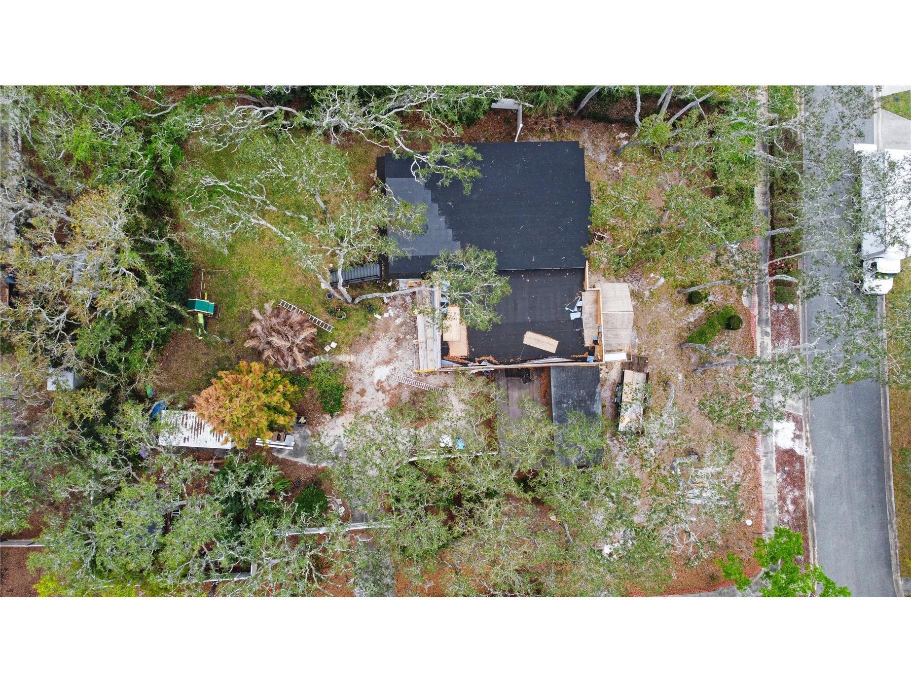 1219 Swan Street Winter Springs FL 32708 O6391011 image6