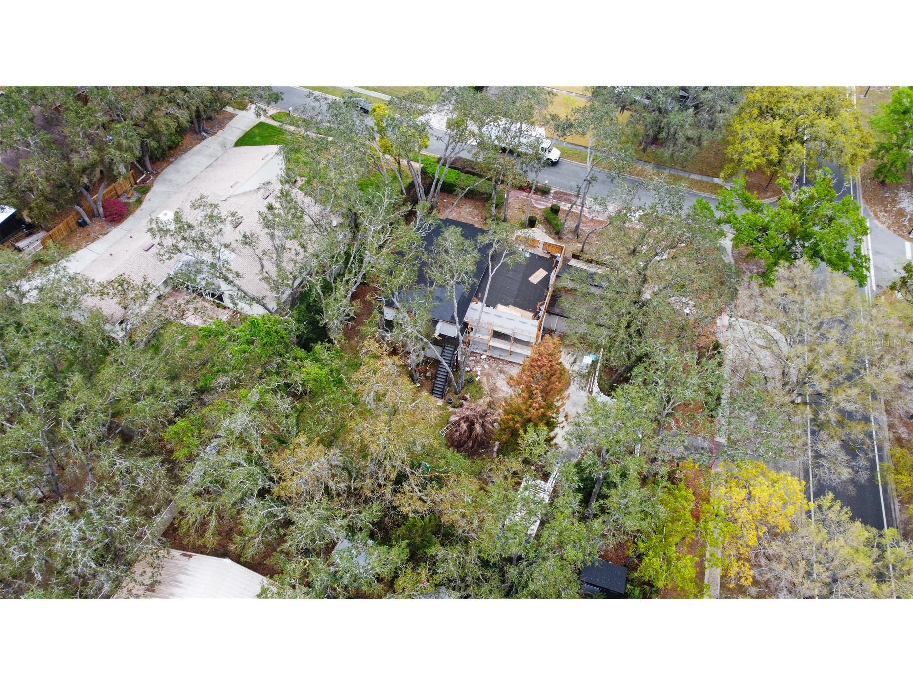 1219 Swan Street Winter Springs FL 32708 O6391011 image7