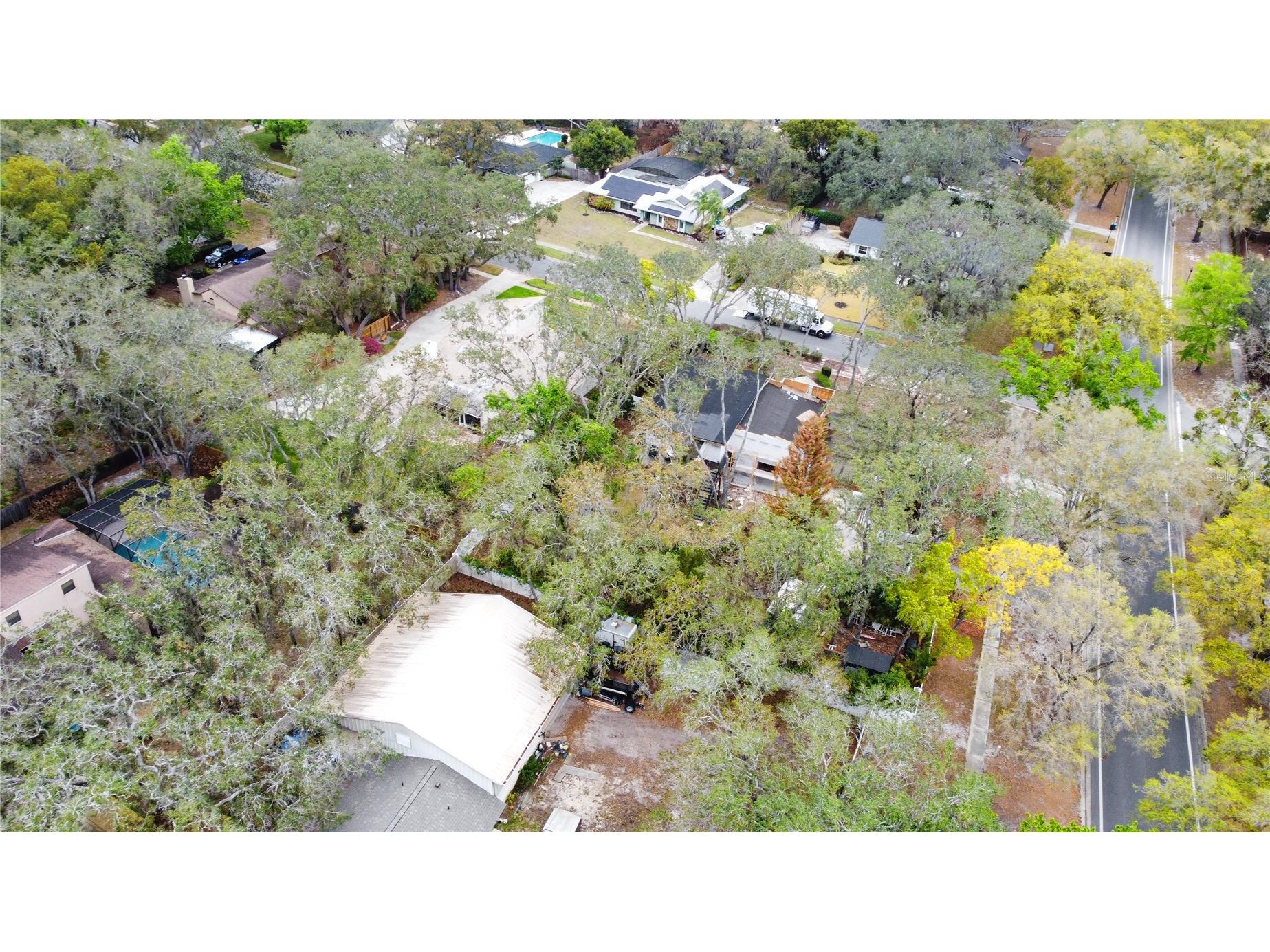 1219 Swan Street Winter Springs FL 32708 O6391011 image8