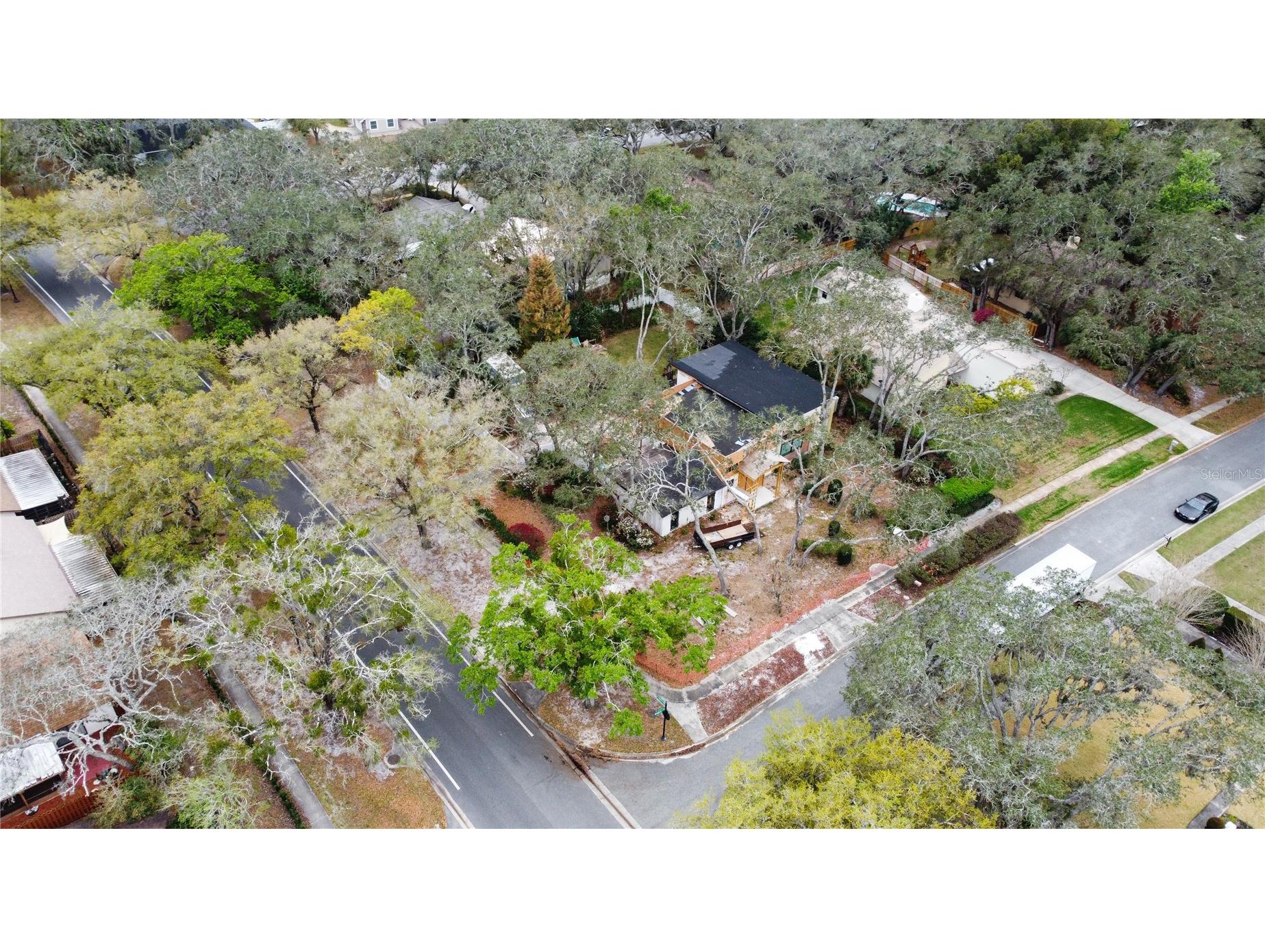 1219 Swan Street Winter Springs FL 32708 O6391011 image9