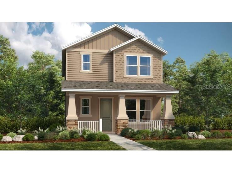 1219 Teal Creek Drive Saint Cloud FL 34771 O6236201 image1