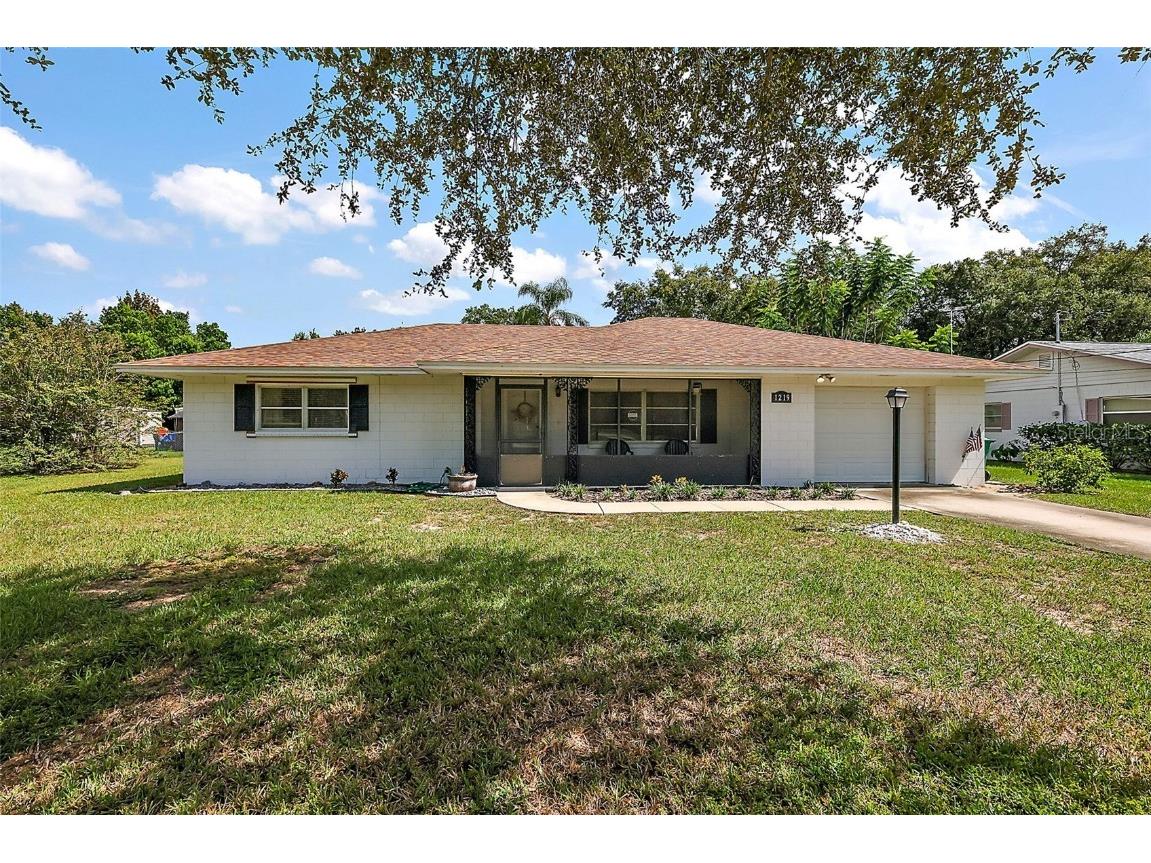1219 Tyringham Road Eustis FL 32726 G5073788 image1