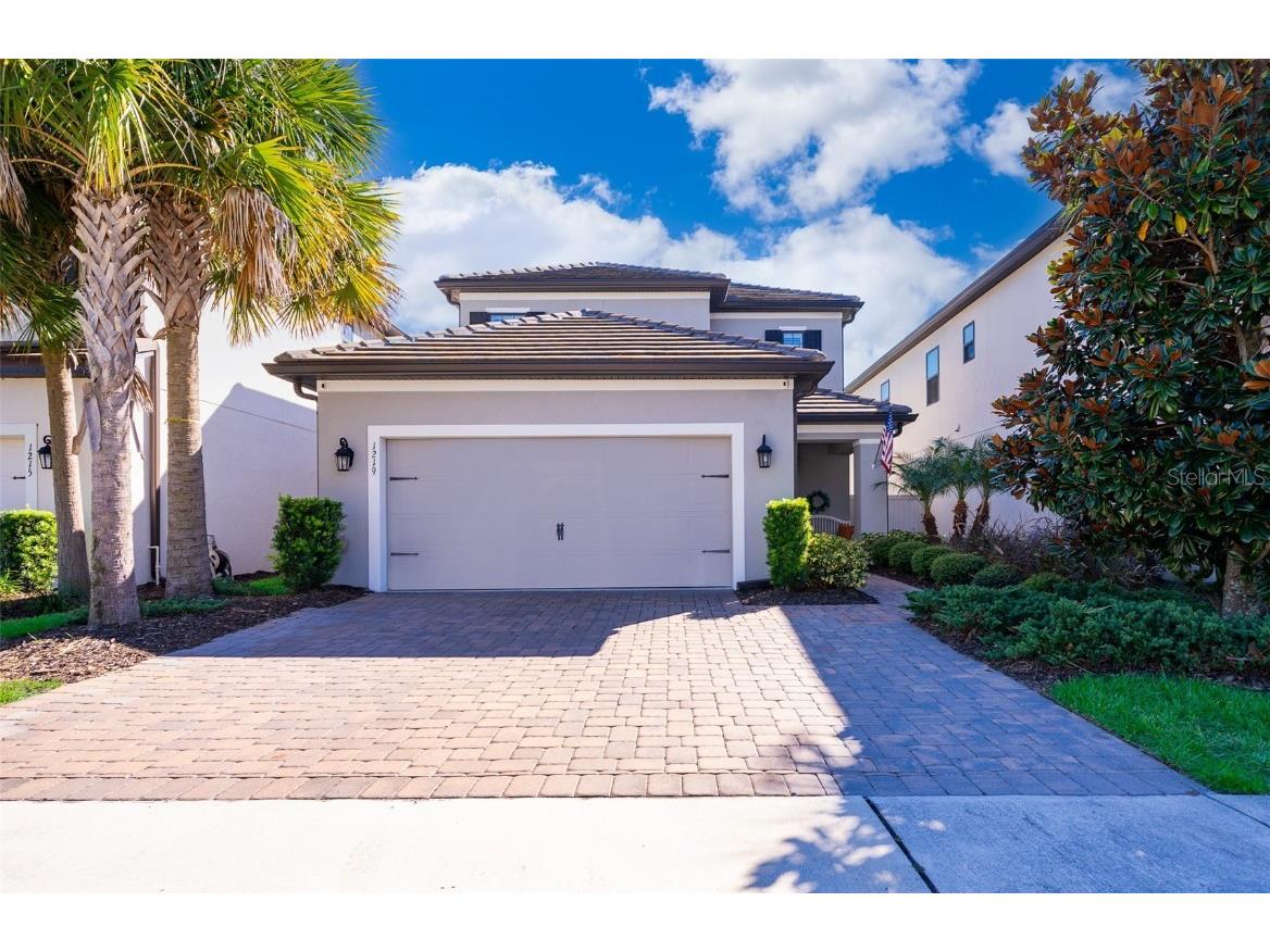 1219 Verdant Glade Place Winter Park FL 32792 O6150584 image1