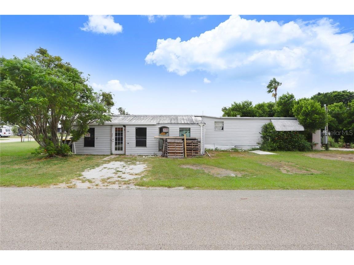 1219 W Bell Street Avon Park FL 33825 T3468848 image1