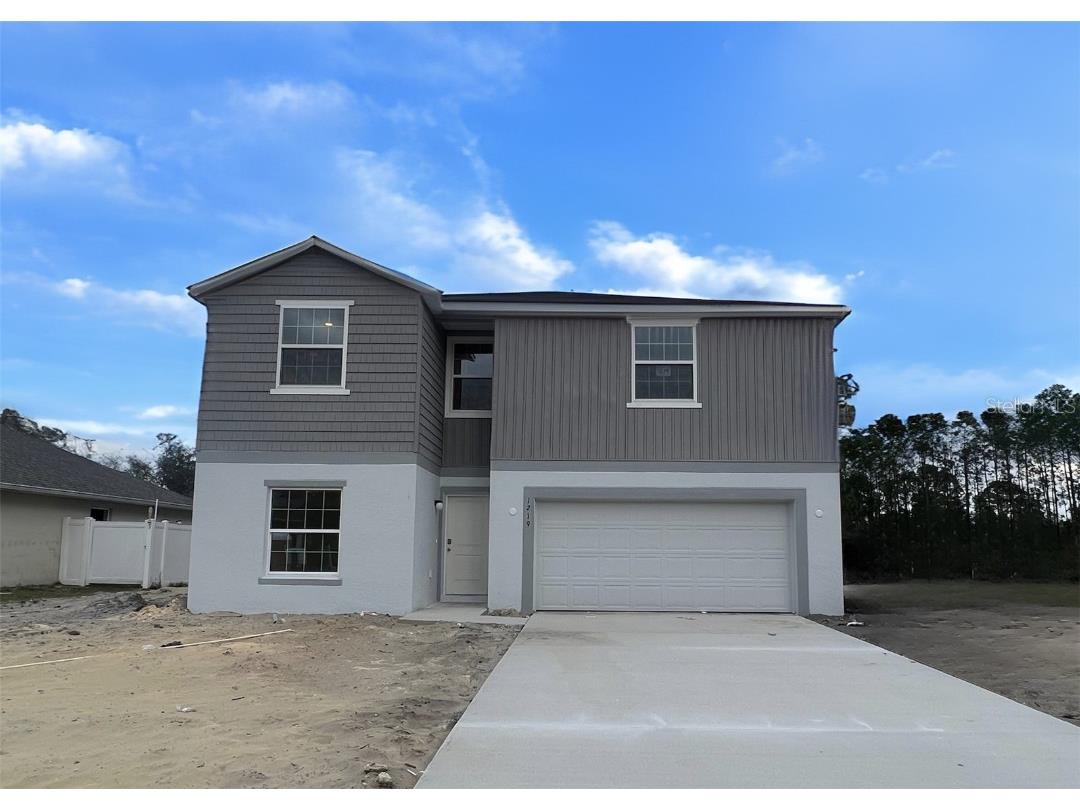 1219 Wahneta Court Poinciana FL 34759 O6078647 image1