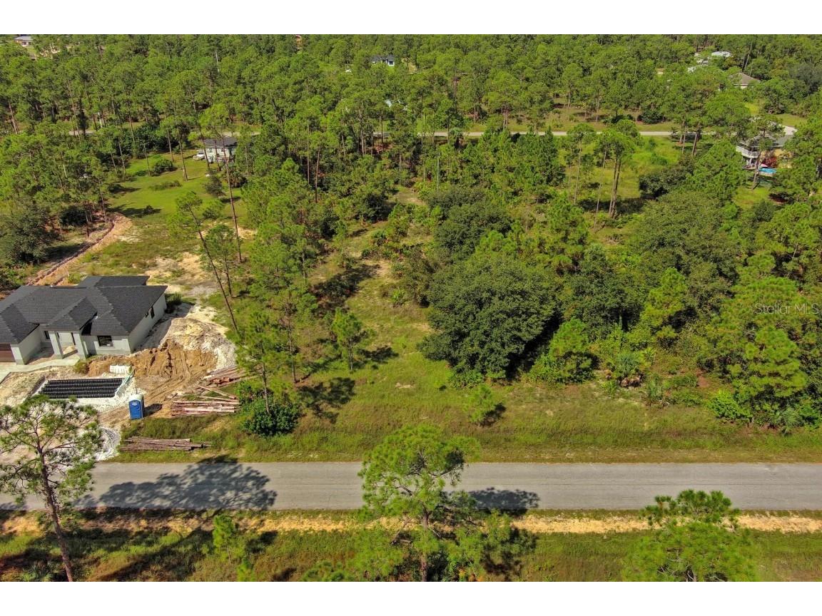 1219 Washington Avenue Lehigh Acres FL 33972 O6344850 image11