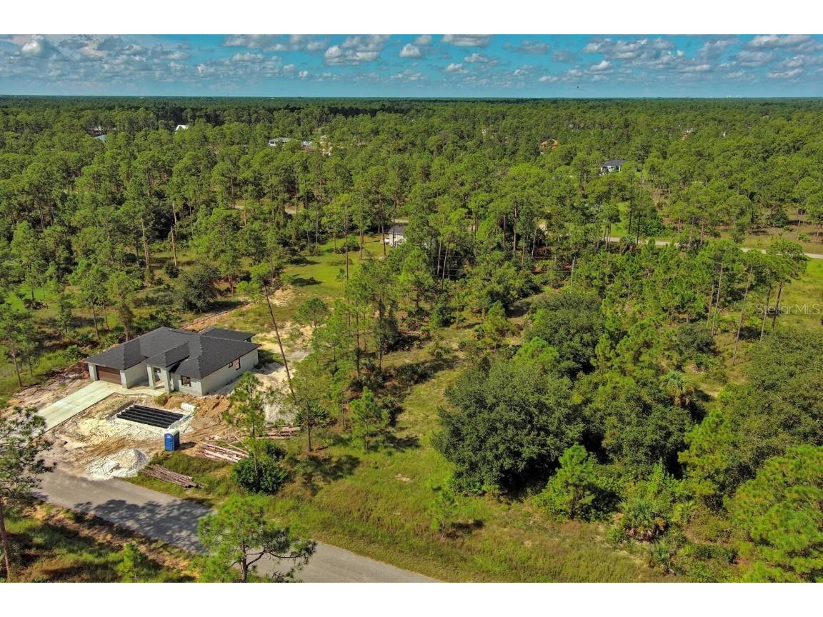 1219 Washington Avenue Lehigh Acres FL 33972 O6344850 image13