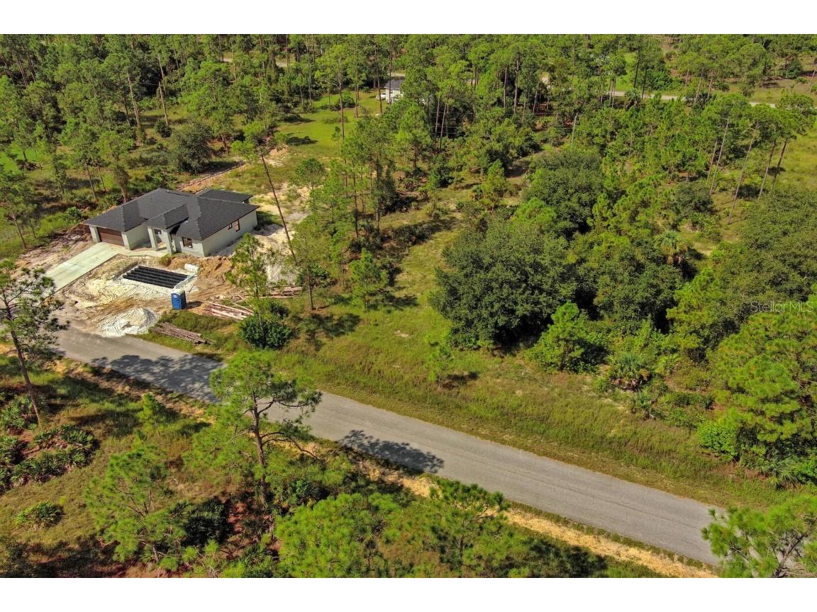 1219 Washington Avenue Lehigh Acres FL 33972 O6344850 image14