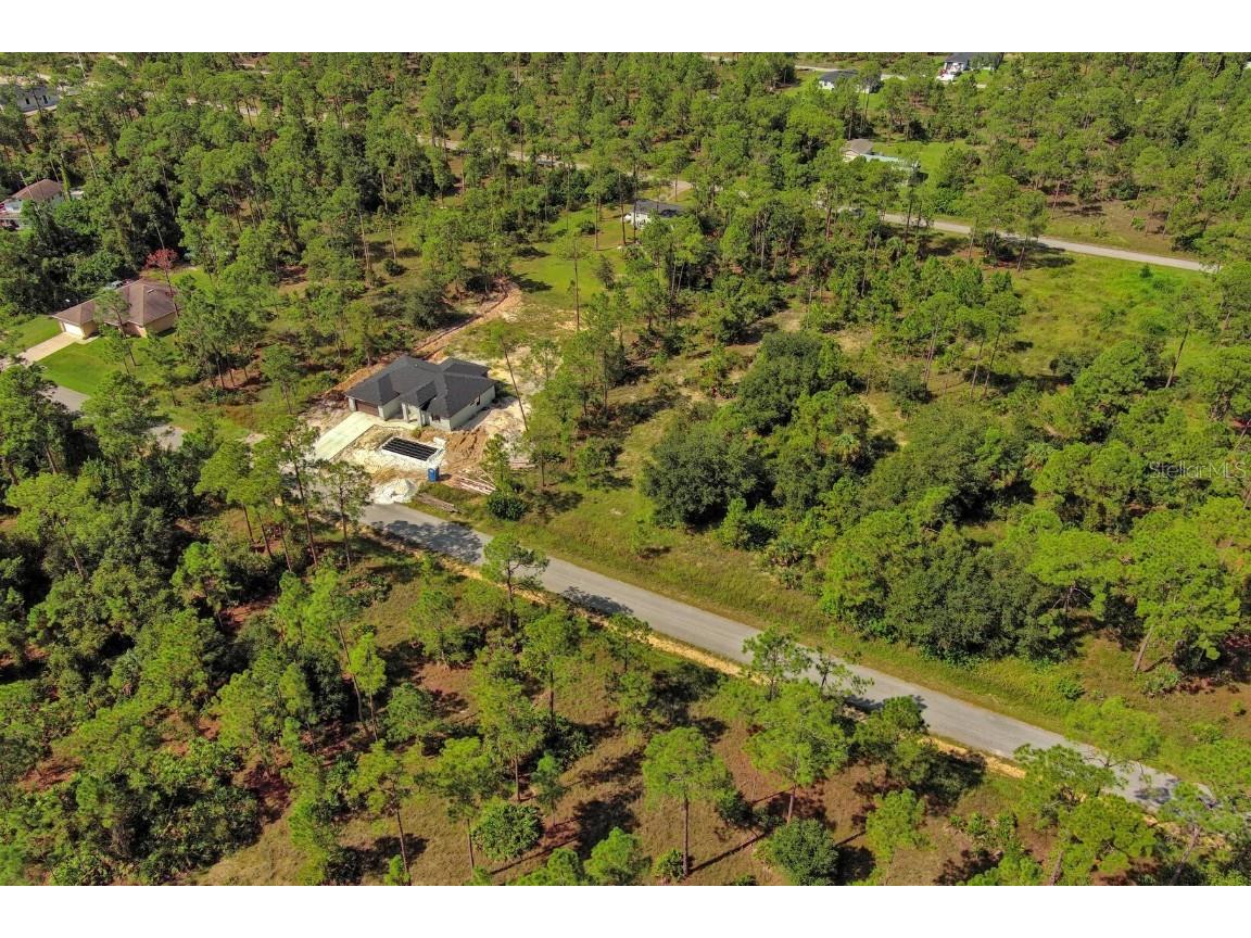 1219 Washington Avenue Lehigh Acres FL 33972 O6344850 image15