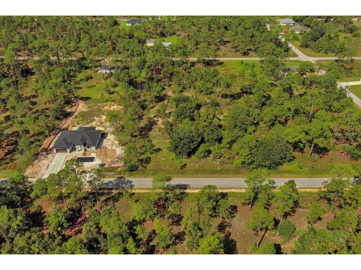 1219 Washington Avenue Lehigh Acres FL 33972 O6344850 image16