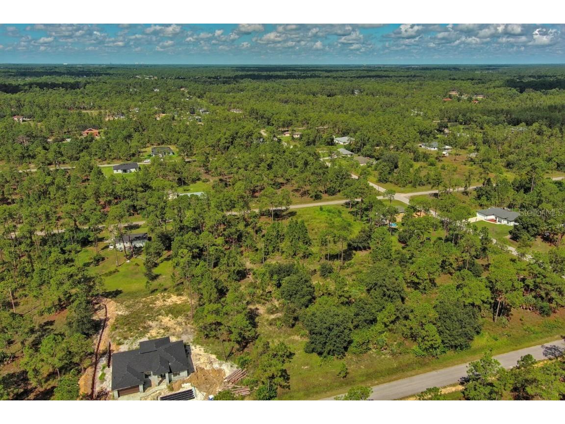 1219 Washington Avenue Lehigh Acres FL 33972 O6344850 image17