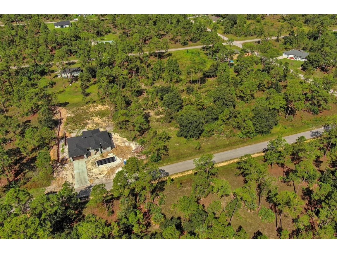 1219 Washington Avenue Lehigh Acres FL 33972 O6344850 image18