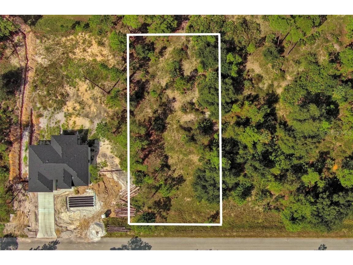 1219 Washington Avenue Lehigh Acres FL 33972 O6344850 image2