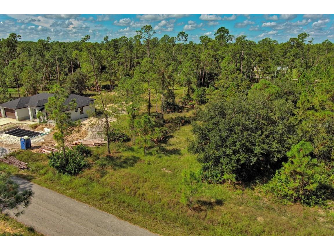 1219 Washington Avenue Lehigh Acres FL 33972 O6344850 image4