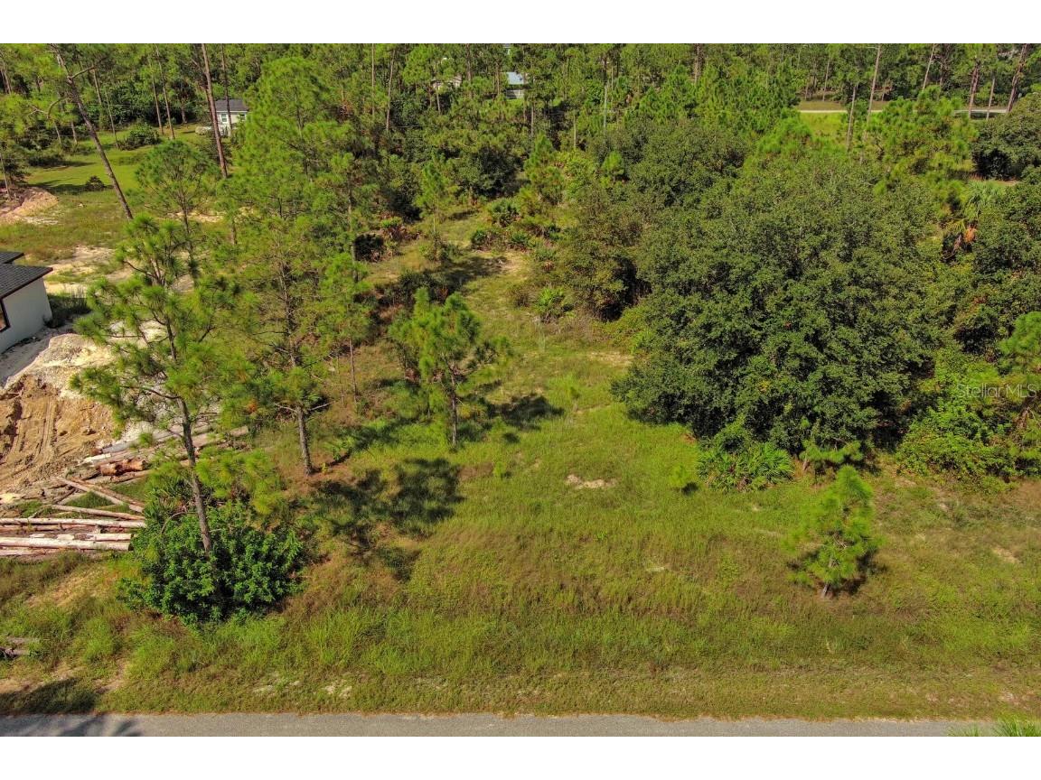 1219 Washington Avenue Lehigh Acres FL 33972 O6344850 image5