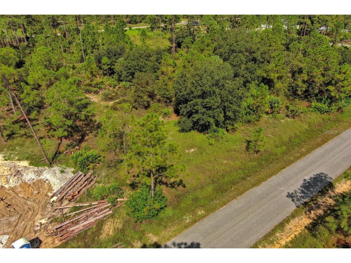 1219 Washington Avenue Lehigh Acres FL 33972 O6344850 image7