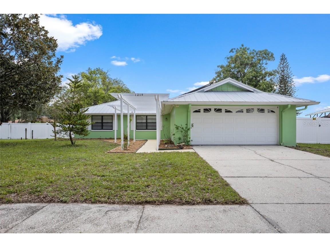 1219 Waterbury Loop Lutz FL 33559 - TAMPA LAKE U8206032 image1