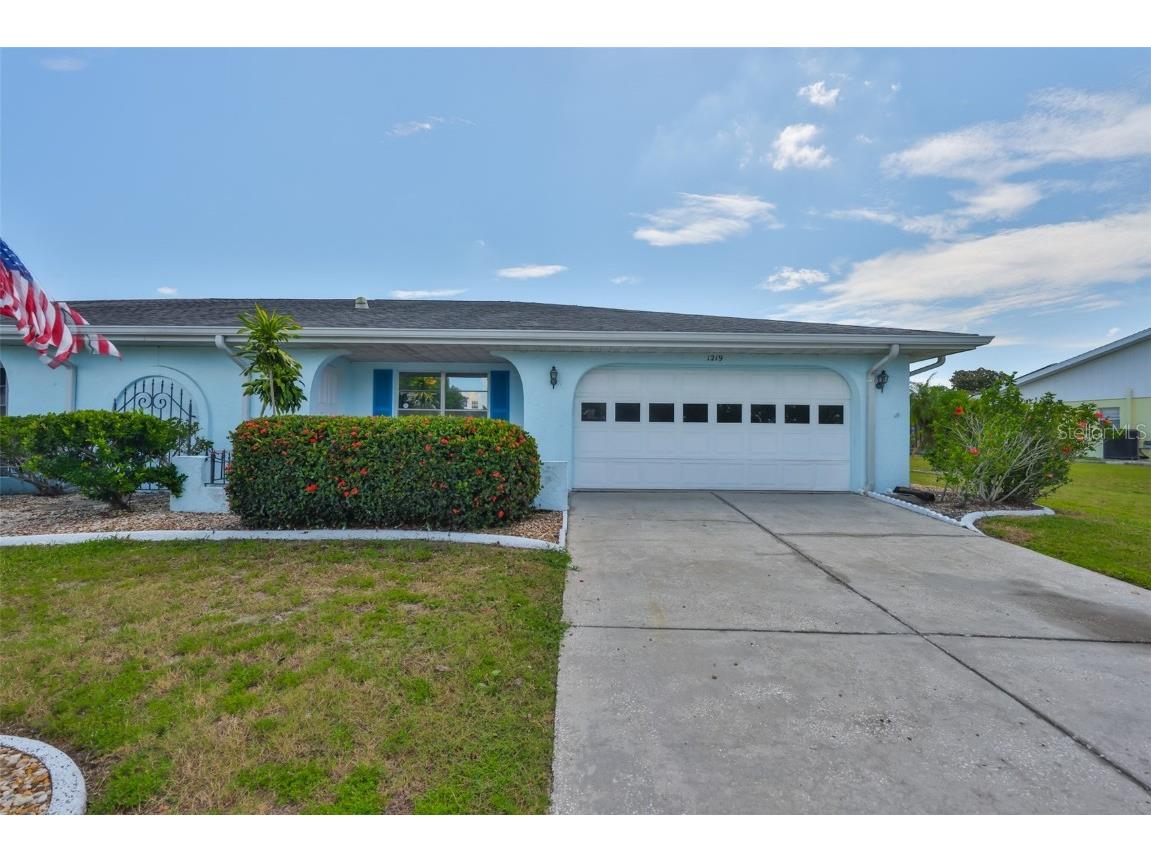 1219 Wild Feather Lane Sun City Center FL 33573 TB8421503 image1