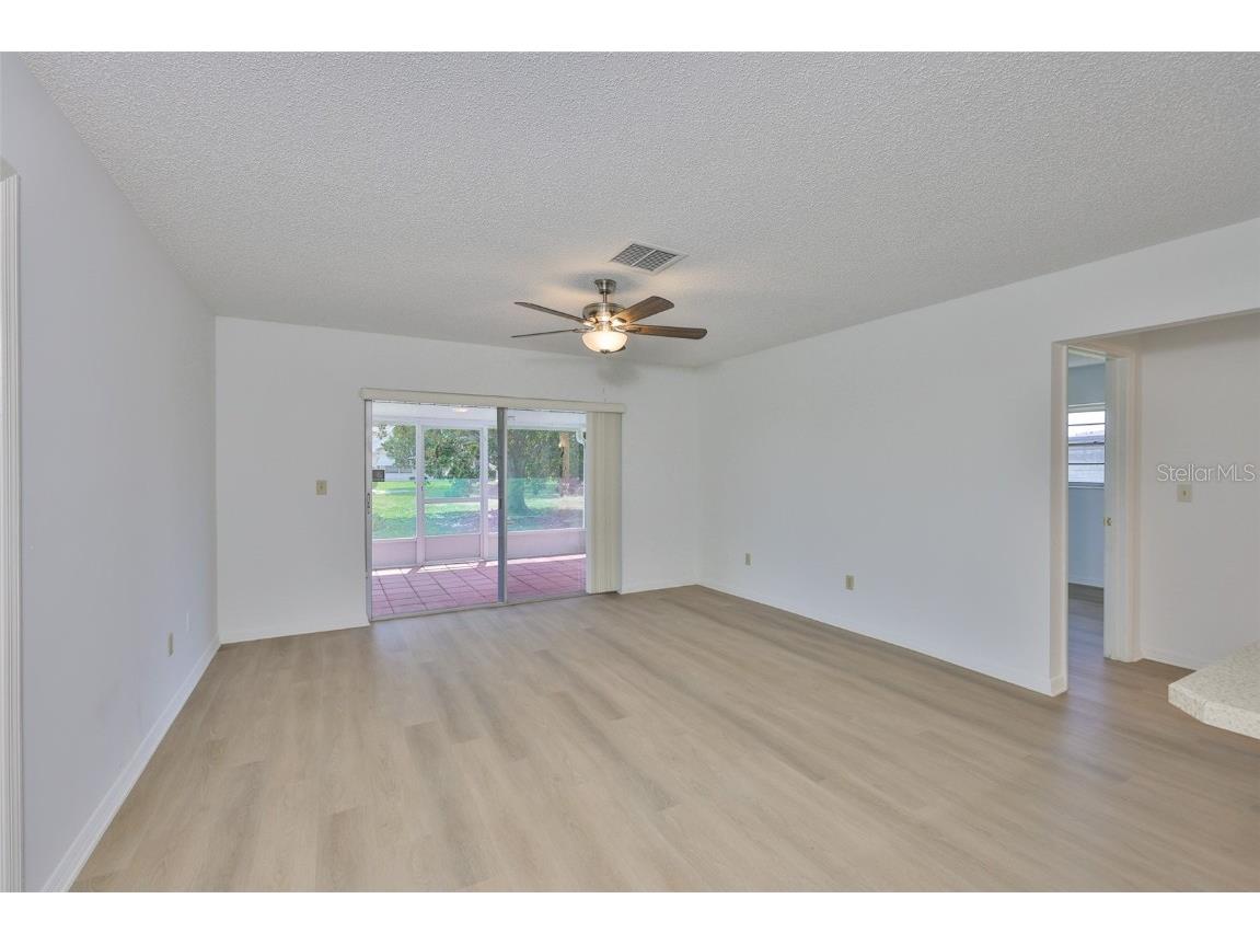 1219 Wild Feather Lane Sun City Center FL 33573 TB8421503 image10