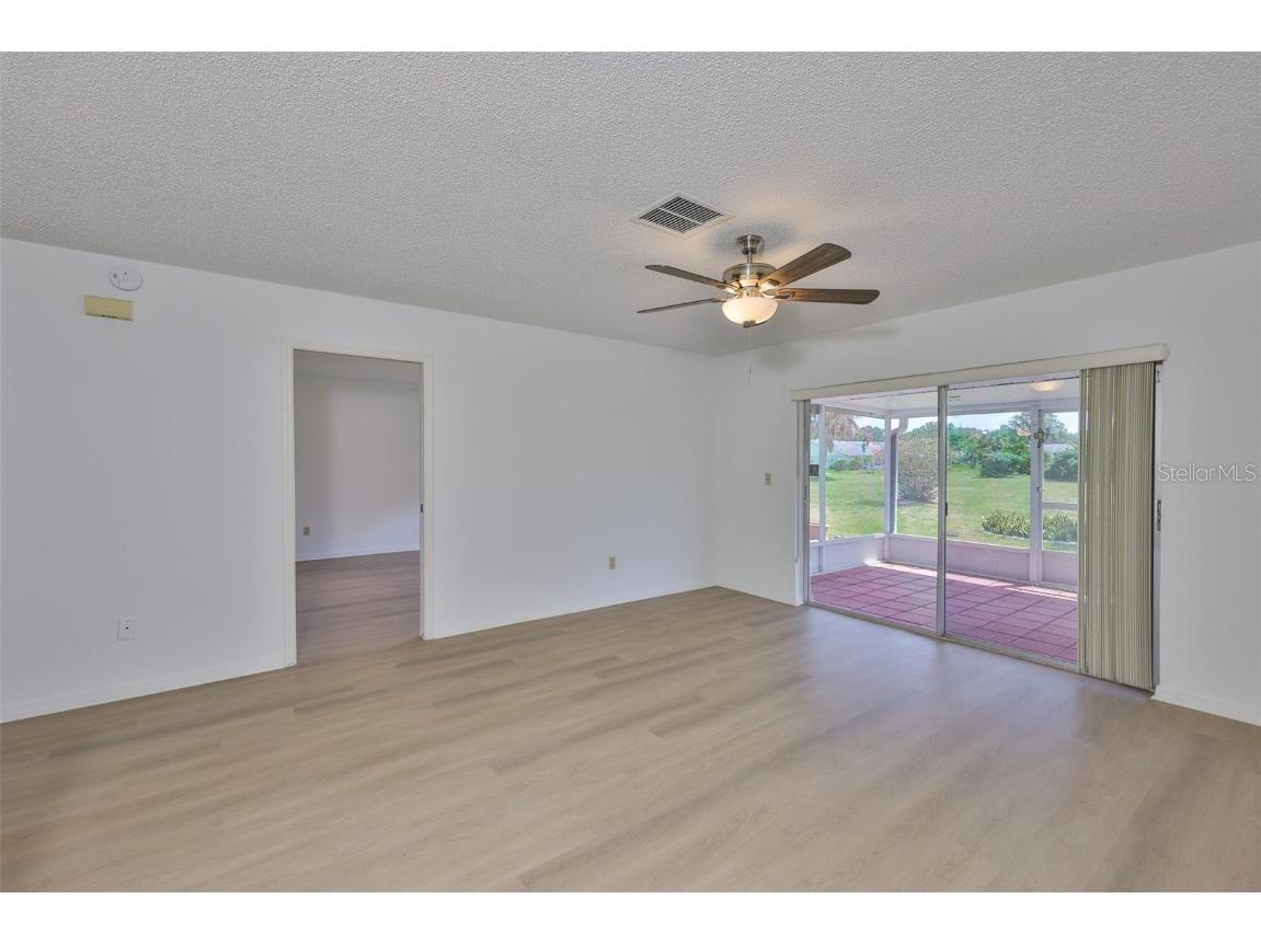 1219 Wild Feather Lane Sun City Center FL 33573 TB8421503 image12