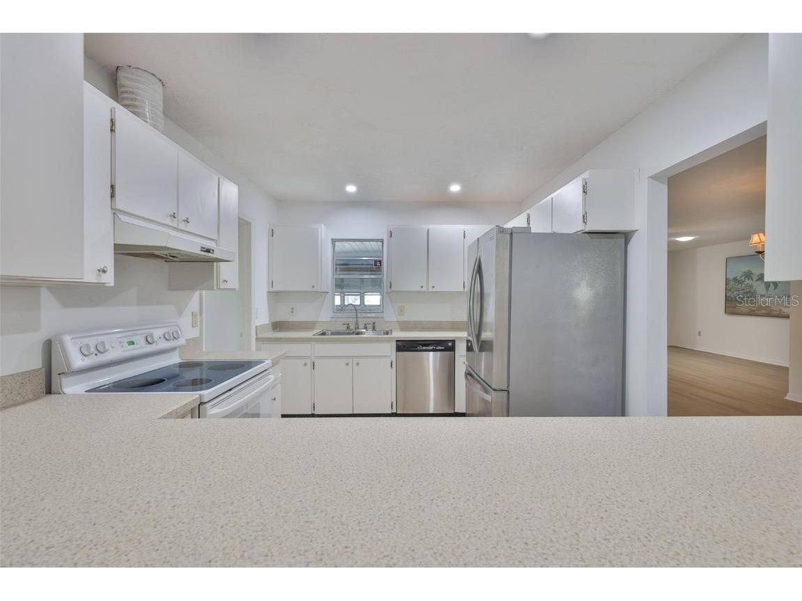 1219 Wild Feather Lane Sun City Center FL 33573 TB8421503 image16