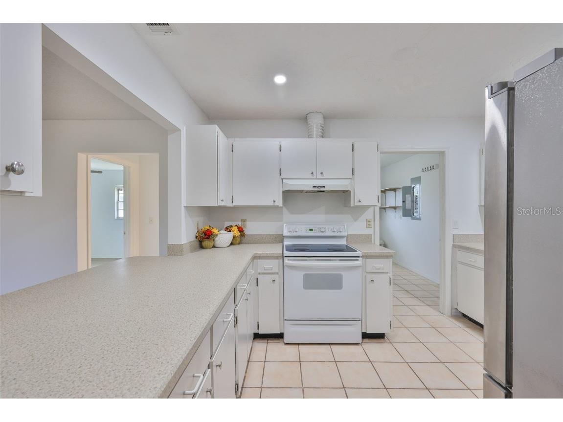 1219 Wild Feather Lane Sun City Center FL 33573 TB8421503 image17