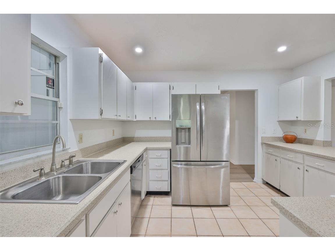 1219 Wild Feather Lane Sun City Center FL 33573 TB8421503 image19