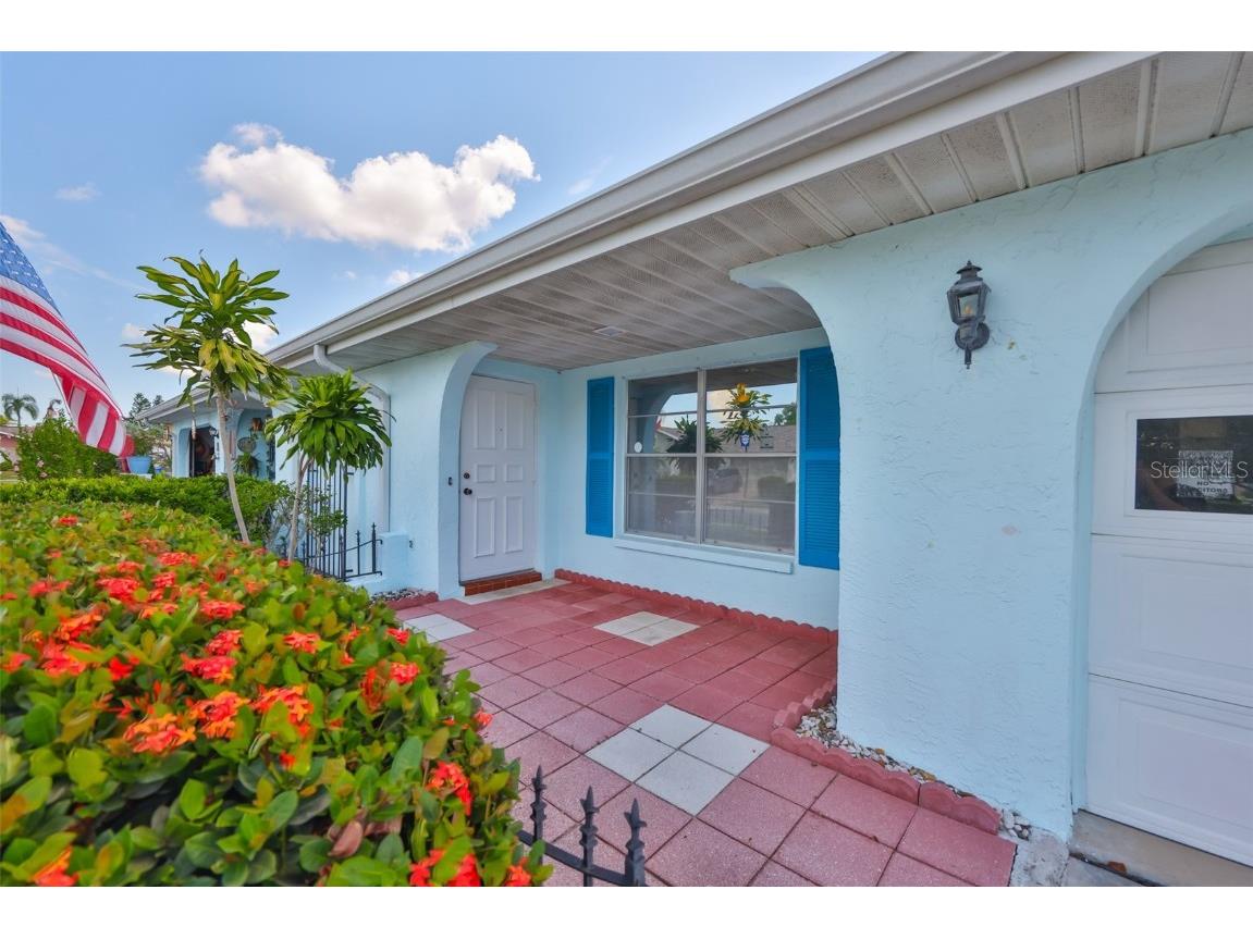 1219 Wild Feather Lane Sun City Center FL 33573 TB8421503 image2