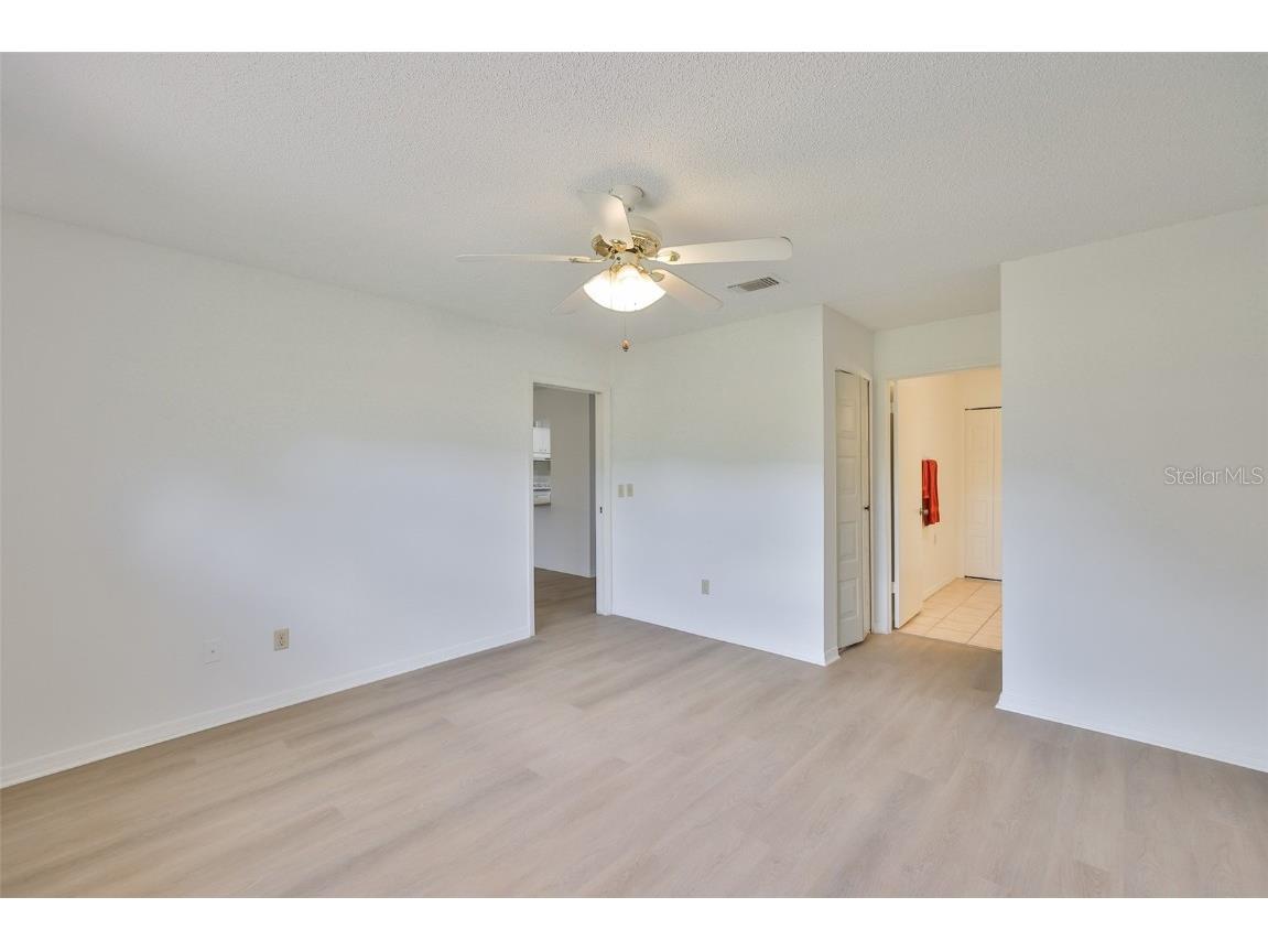 1219 Wild Feather Lane Sun City Center FL 33573 TB8421503 image26