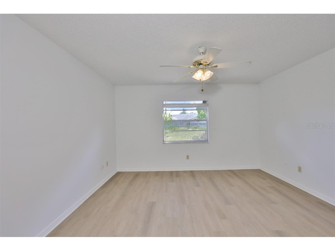 1219 Wild Feather Lane Sun City Center FL 33573 TB8421503 image29