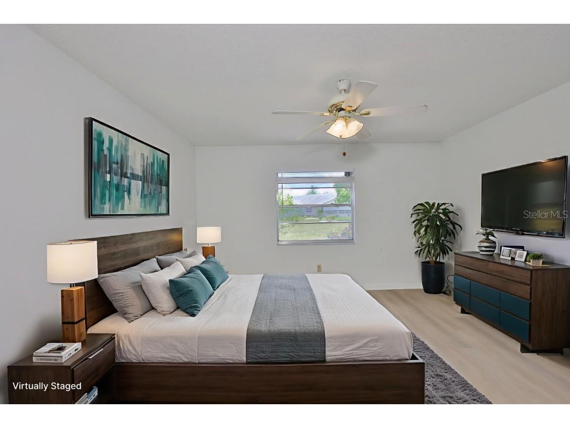 1219 Wild Feather Lane Sun City Center FL 33573 TB8421503 image30