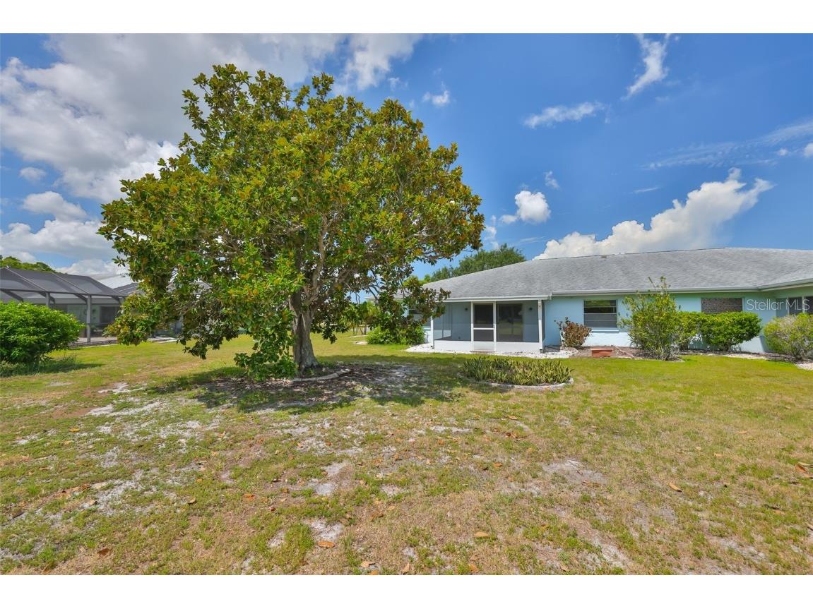 1219 Wild Feather Lane Sun City Center FL 33573 TB8421503 image39