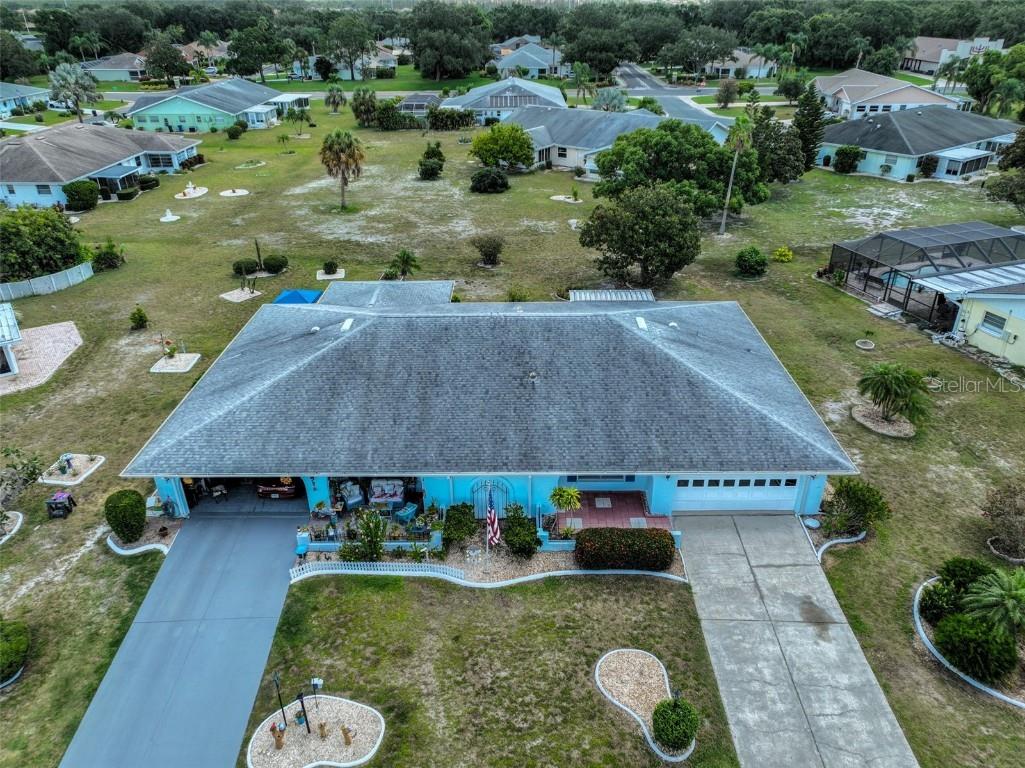 1219 Wild Feather Lane Sun City Center FL 33573 TB8421503 image41