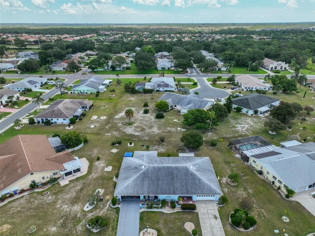 1219 Wild Feather Lane Sun City Center FL 33573 TB8421503 image42