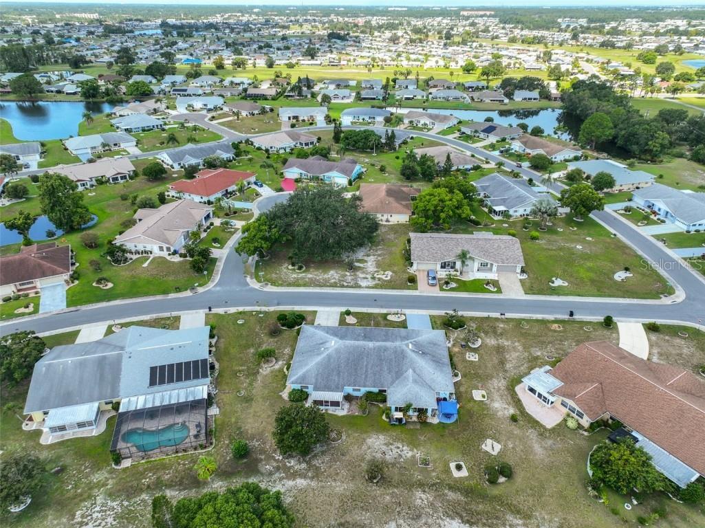 1219 Wild Feather Lane Sun City Center FL 33573 TB8421503 image45