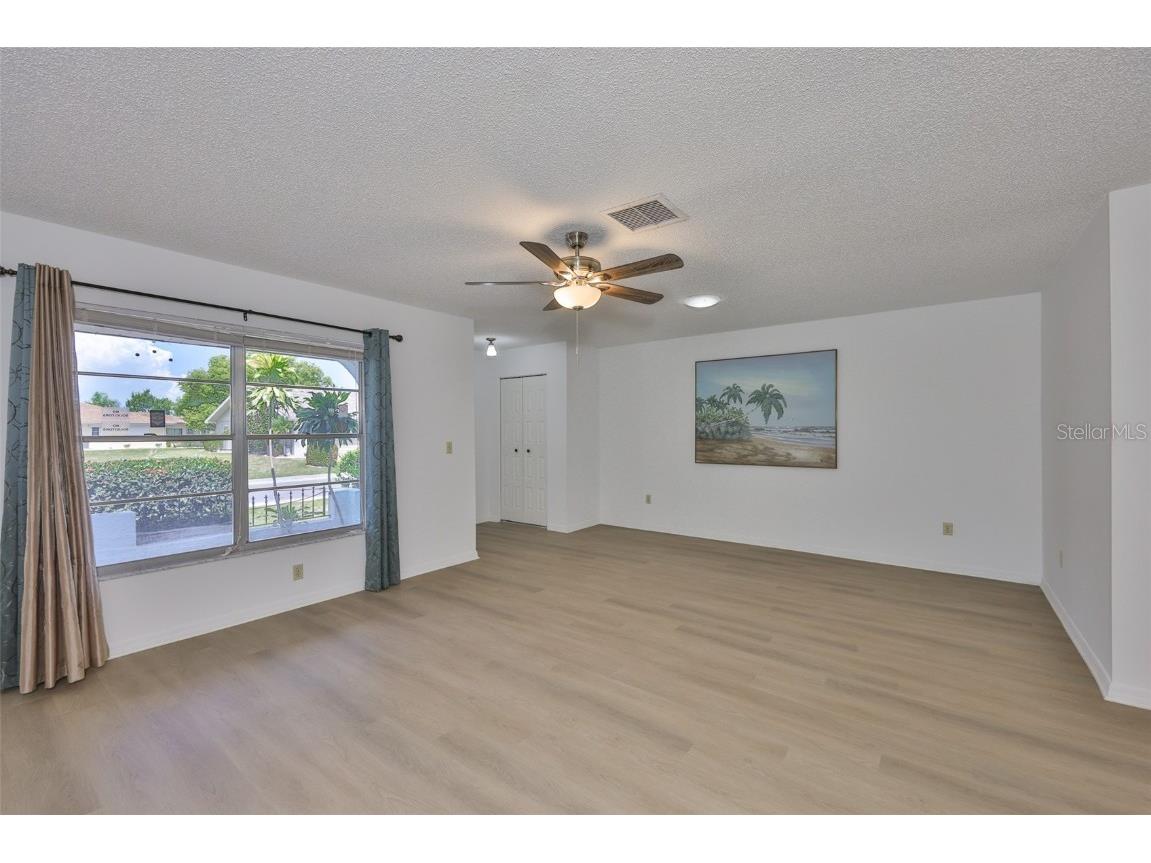 1219 Wild Feather Lane Sun City Center FL 33573 TB8421503 image6