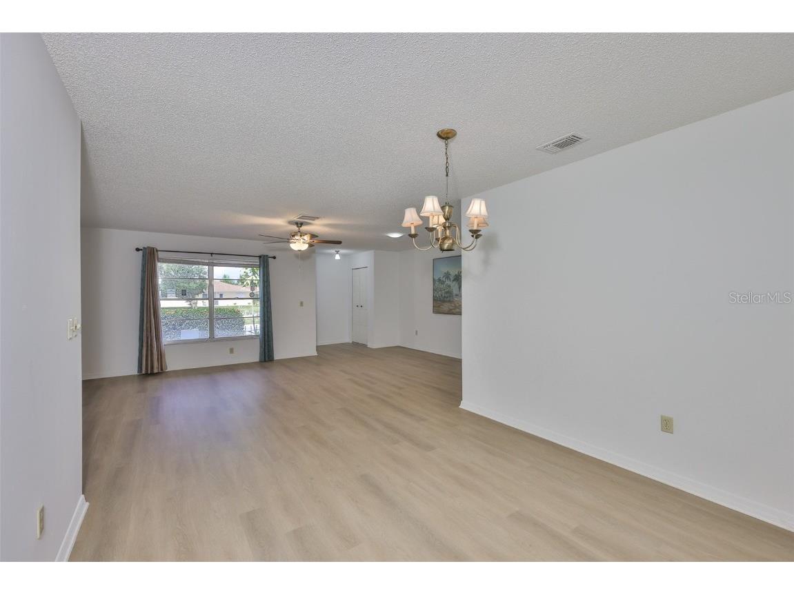 1219 Wild Feather Lane Sun City Center FL 33573 TB8421503 image7